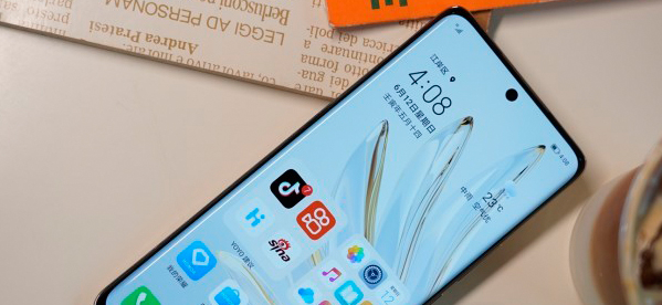 1670224742569725.png QQ截图20221205151850.png