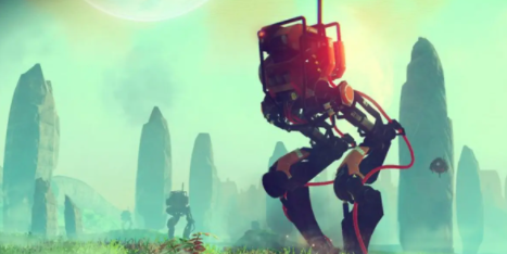 1670308356977061.png image.png