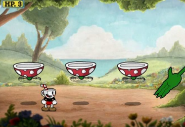 1670308352447495.png image.png