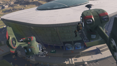 1670308342757992.png image.png