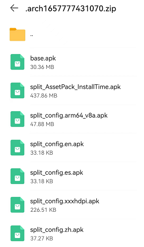 王者荣耀国际服墨西哥在哪下载