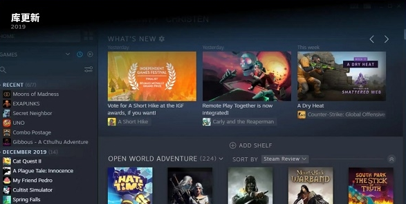 1670312274593950.png image.png