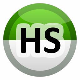HeidiSql数据库可视化工具