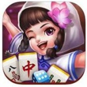 遇乐棋牌大厅官方app