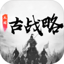 三国志GO