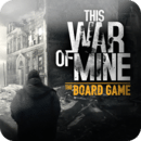 This War Of Mine: The Board Game最新下载-This War Of Mine: The Board Game免费下载