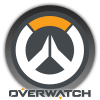 OVERWATCH免费下载-OVERWATCHAPP下载