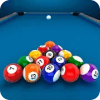 Pool Billiards Classic - bi a