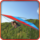 Super Hang Gliding 3D