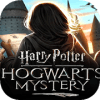 Harry Potter Hogwarts Mystery Tips