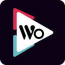 Wo看视频手机下载-Wo看视频APP下载