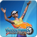 极限沙滩排球  Volleyball Extreme Edition