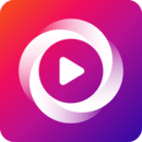 视探短视频app
