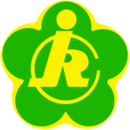 阳光天地(个人版)