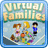 虚拟家庭 Virtual Families