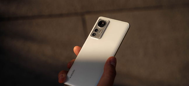 1670499121319996.png QQ截图20221208193151.png