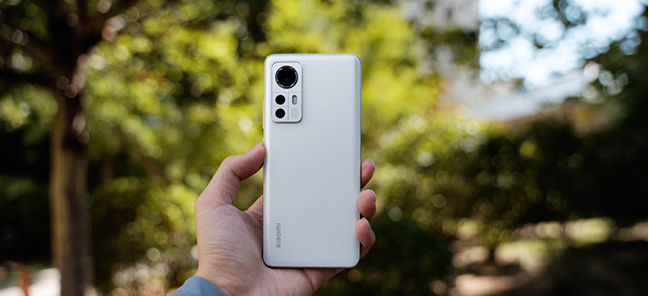 1670499473730103.png QQ截图20221208193745.png