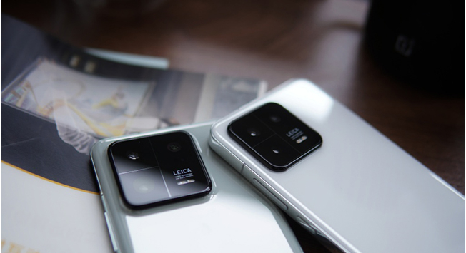 1670827067250940.png QQ截图20221212143738.png