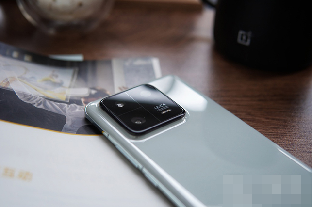 1670827890417012.png image.png