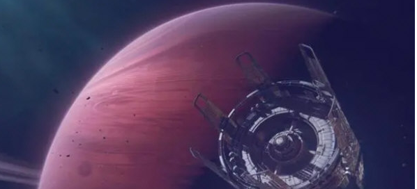 伊克西翁修改器3