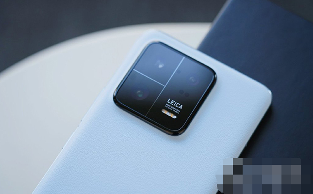 1670829085206592.png image.png