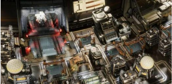 1670829570385118.png QQ截图20221212151922.png