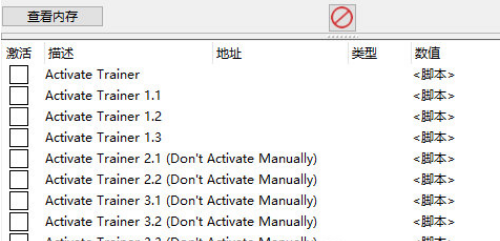 1670830014572680.png QQ截图20221212152645.png