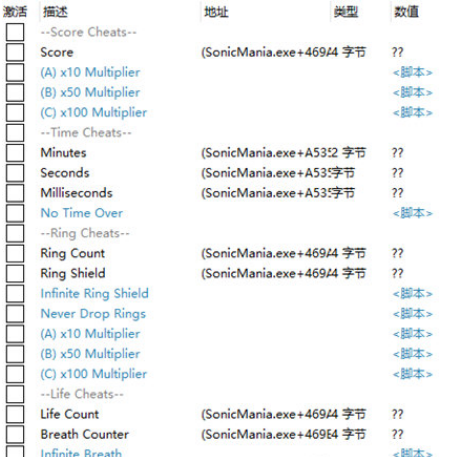 1670830657398902.png QQ截图20221212153723.png