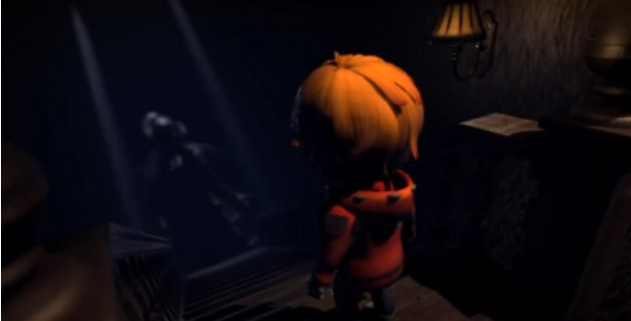 1670832039588824.png QQ截图20221212160031.png