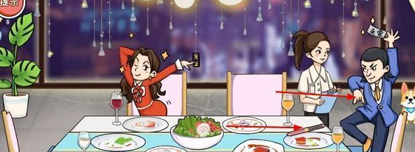 1670835902356515.png image.png