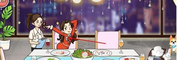 1670835898515492.png image.png