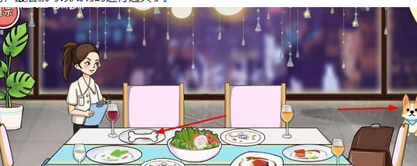 1670835888265107.png image.png