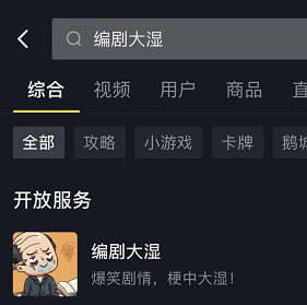 1670838562741414.png image.png