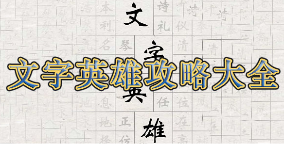 1670917825779031.png image.png