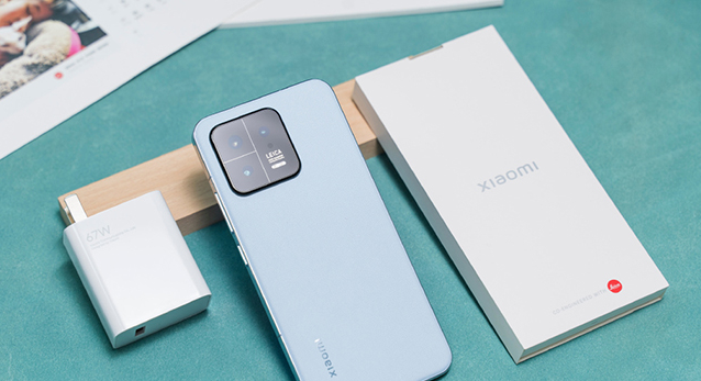 1670922356181725.png image.png