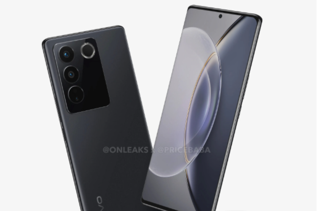 1671000707336360.png QQ截图20221214145135.png