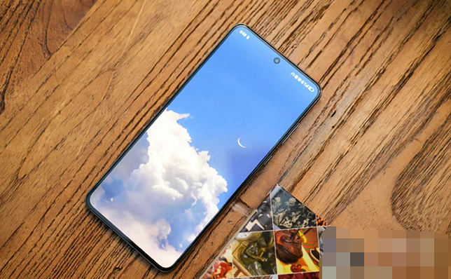 1671002815581780.png image.png