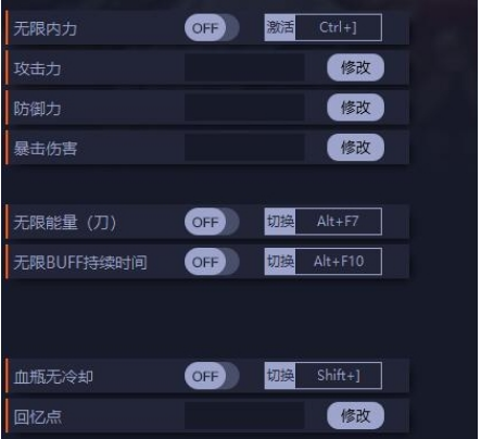 1671003764346497.png QQ截图20221214154237.png