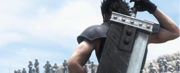 1671004800383404.png QQ截图20221214155953.png