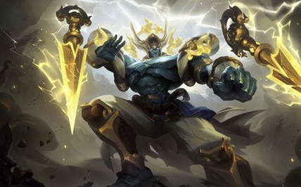 1671071263174061.png image.png