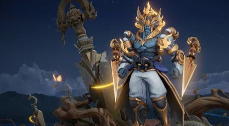 1671071259490594.png image.png