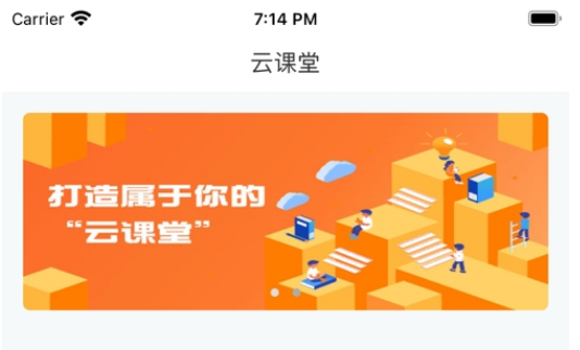 1671073149671321.png QQ截图20221215105513.png