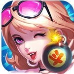 Skr棋牌官方app