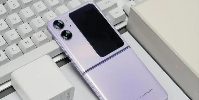 1671172943973410.png QQ截图20221216144214.png