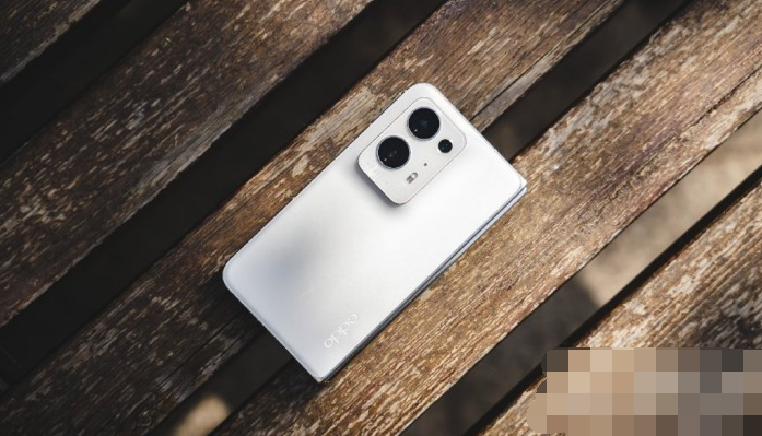 1671174280500201.png image.png