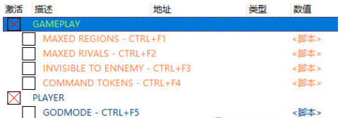 1671176102102776.png QQ截图20221216153454.png