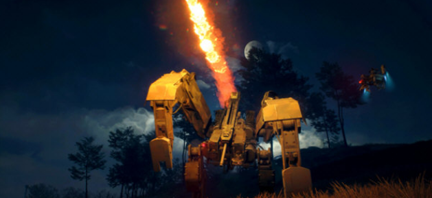 1671176120765236.png QQ截图20221216153512.png