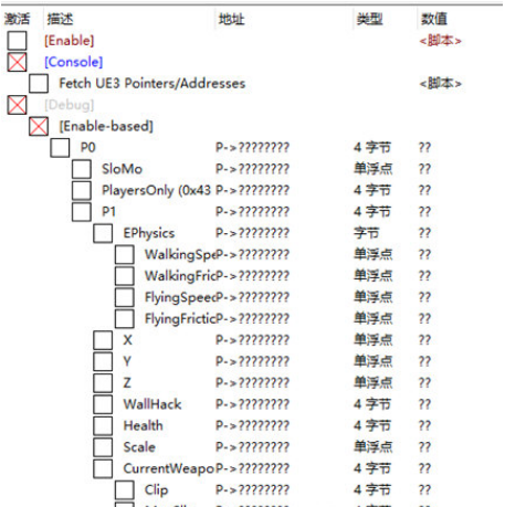 1671431245520374.png QQ截图20221219142718.png