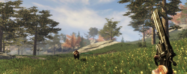 1671431974391584.png QQ截图20221219143929.png