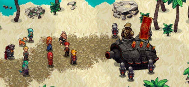 链接回声修改器2